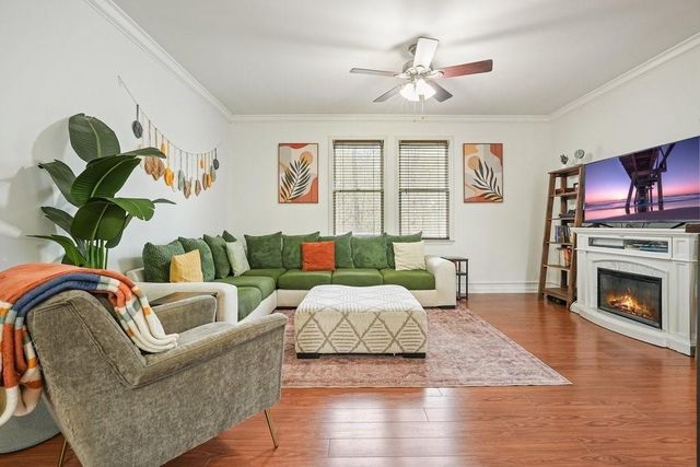 2232 Burnt Mountain Road, Jasper, GA 30143