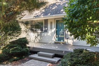 8919 Janis Street, Shelby Twp, MI 48317