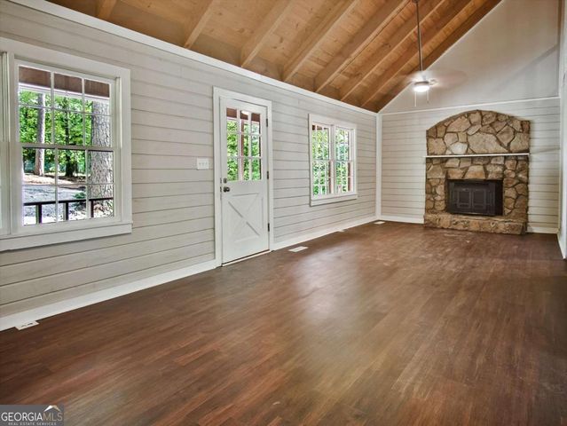 5642 Dorsett Shoals Road, Douglasville, GA 30135