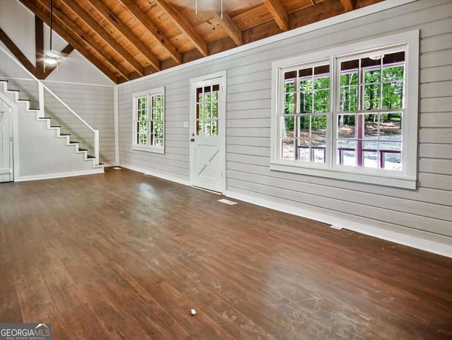 5642 Dorsett Shoals Road, Douglasville, GA 30135