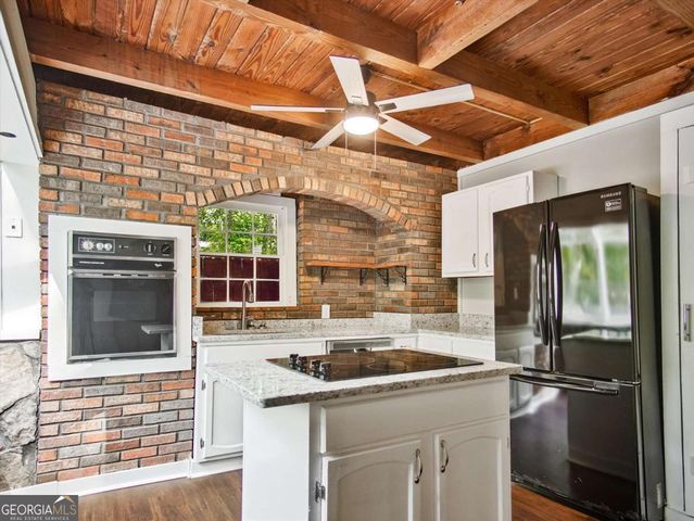 5642 Dorsett Shoals Road, Douglasville, GA 30135