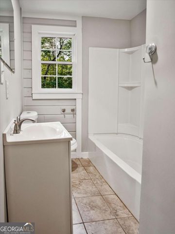 5642 Dorsett Shoals Road, Douglasville, GA 30135