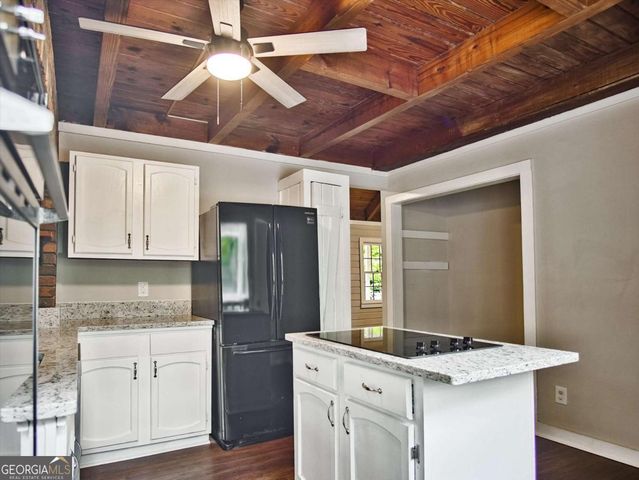 5642 Dorsett Shoals Road, Douglasville, GA 30135