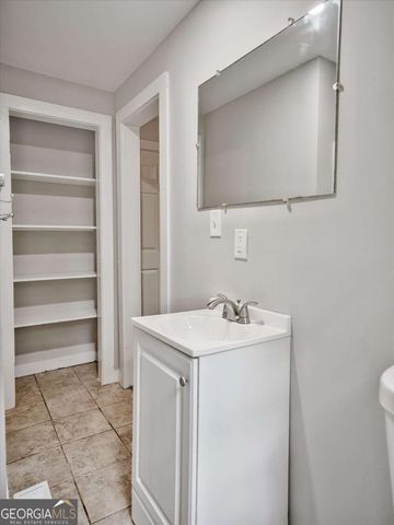 5642 Dorsett Shoals Road, Douglasville, GA 30135