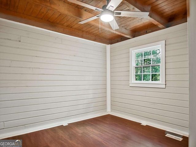 5642 Dorsett Shoals Road, Douglasville, GA 30135