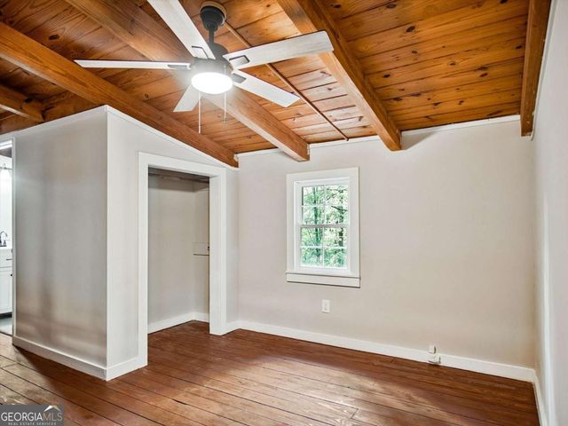 5642 Dorsett Shoals Road, Douglasville, GA 30135