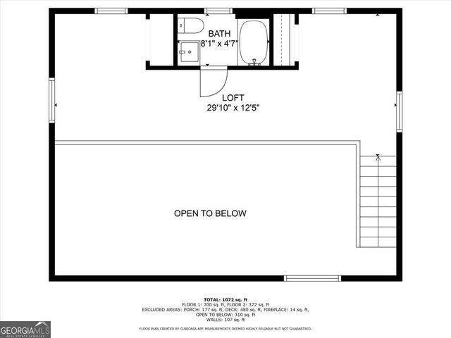 5642 Dorsett Shoals Road, Douglasville, GA 30135