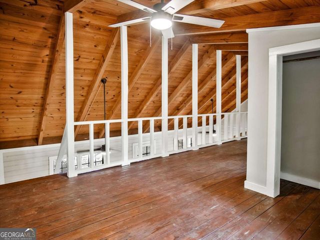 5642 Dorsett Shoals Road, Douglasville, GA 30135