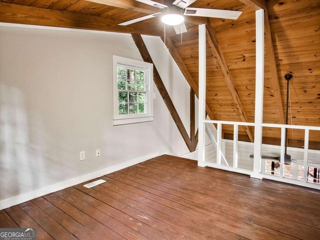 5642 Dorsett Shoals Road, Douglasville, GA 30135