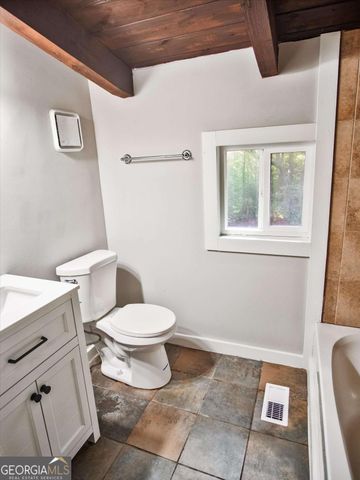 5642 Dorsett Shoals Road, Douglasville, GA 30135