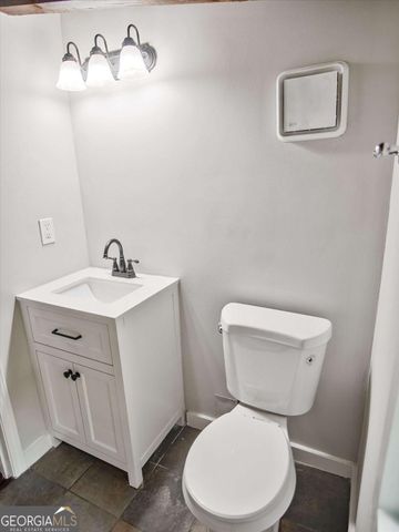 5642 Dorsett Shoals Road, Douglasville, GA 30135