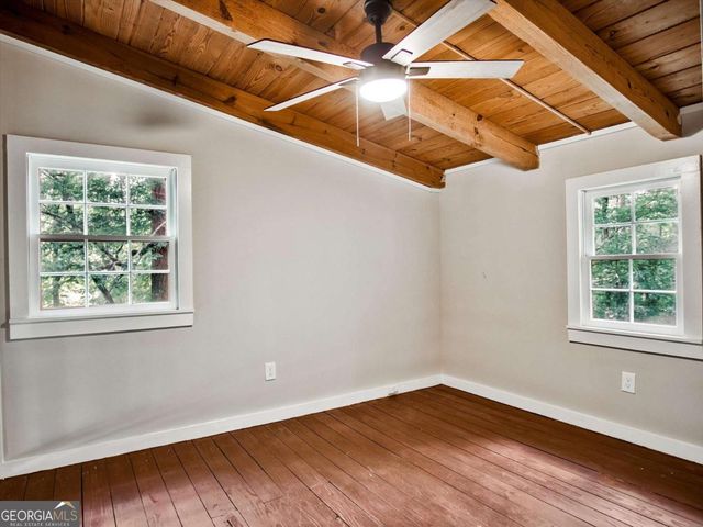 5642 Dorsett Shoals Road, Douglasville, GA 30135