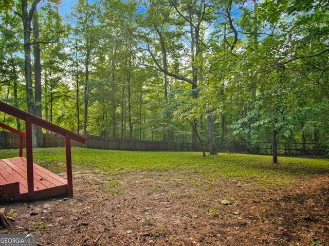 5642 Dorsett Shoals Road, Douglasville, GA 30135