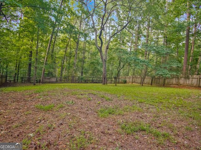 5642 Dorsett Shoals Road, Douglasville, GA 30135