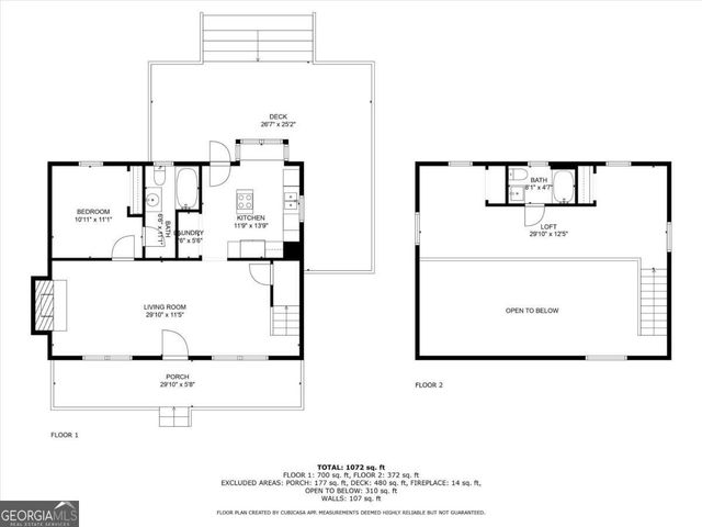 5642 Dorsett Shoals Road, Douglasville, GA 30135