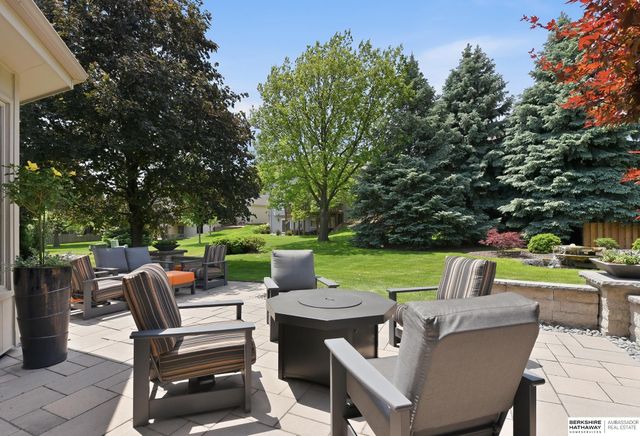 4410 N 139th Street, Omaha, NE 68164