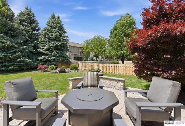4410 N 139th Street, Omaha, NE 68164