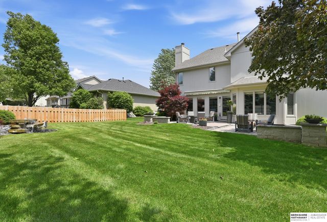 4410 N 139th Street, Omaha, NE 68164