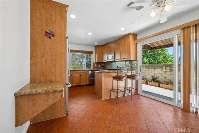 11856 Porter Valley Drive, Porter Ranch, CA 91326