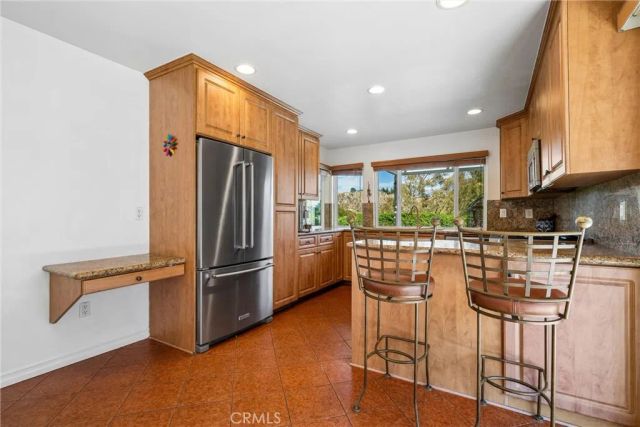 11856 Porter Valley Drive, Porter Ranch, CA 91326