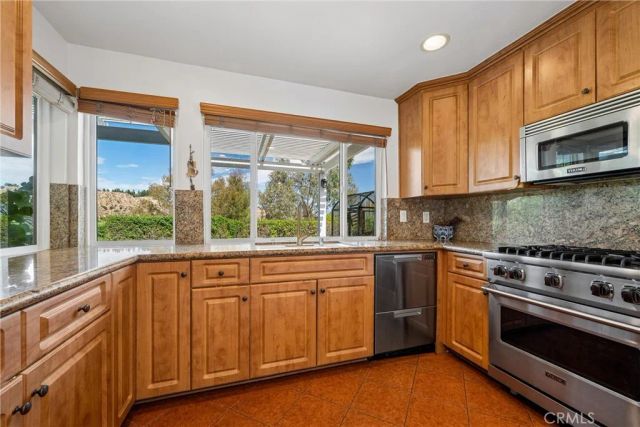11856 Porter Valley Drive, Porter Ranch, CA 91326