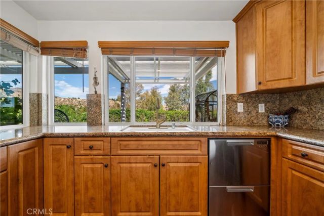 11856 Porter Valley Drive, Porter Ranch, CA 91326