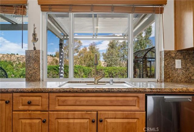 11856 Porter Valley Drive, Porter Ranch, CA 91326