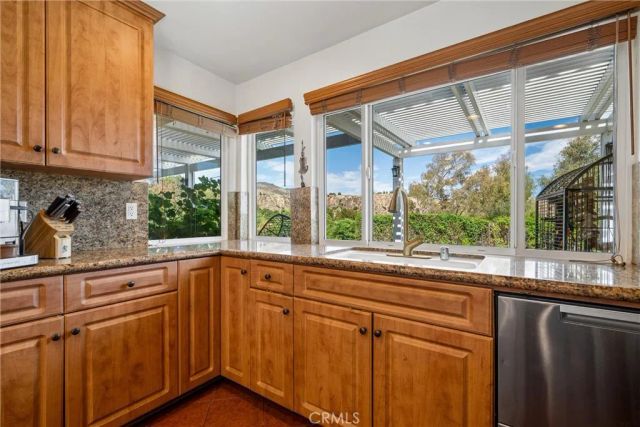 11856 Porter Valley Drive, Porter Ranch, CA 91326