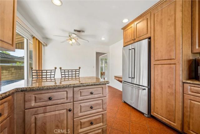 11856 Porter Valley Drive, Porter Ranch, CA 91326