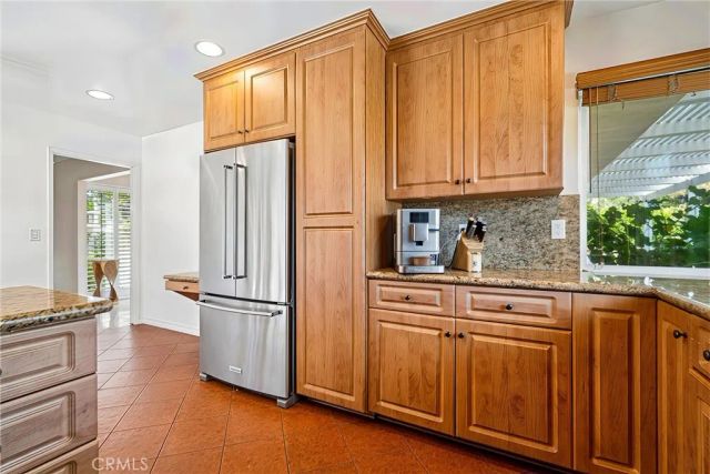 11856 Porter Valley Drive, Porter Ranch, CA 91326