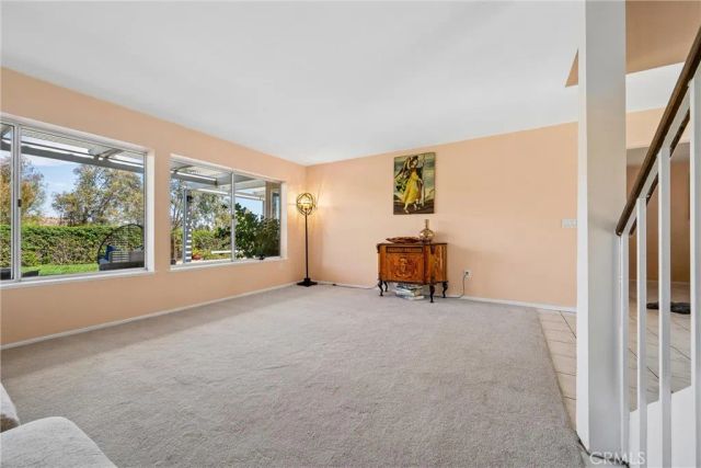 11856 Porter Valley Drive, Porter Ranch, CA 91326