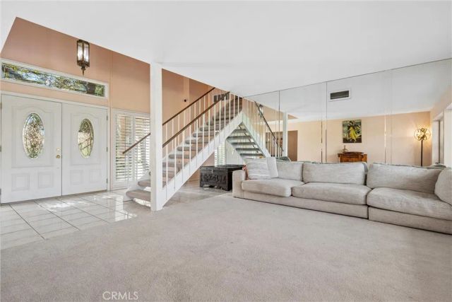11856 Porter Valley Drive, Porter Ranch, CA 91326