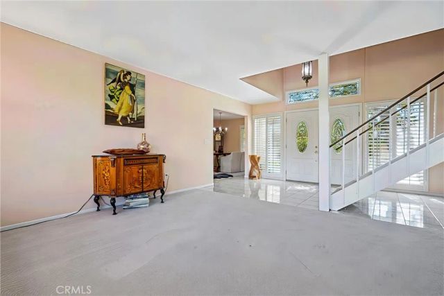 11856 Porter Valley Drive, Porter Ranch, CA 91326