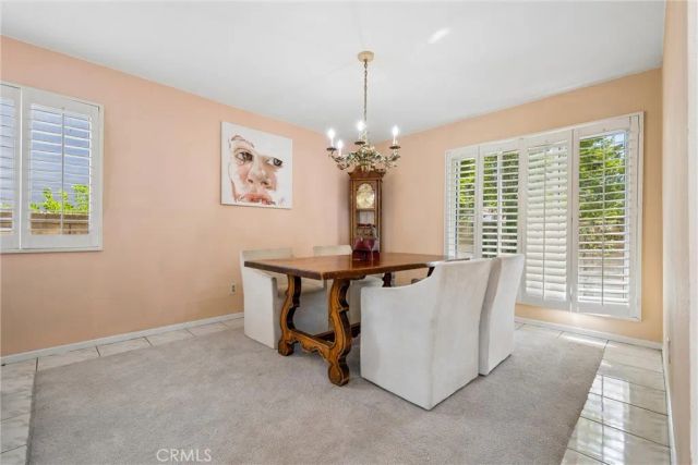 11856 Porter Valley Drive, Porter Ranch, CA 91326