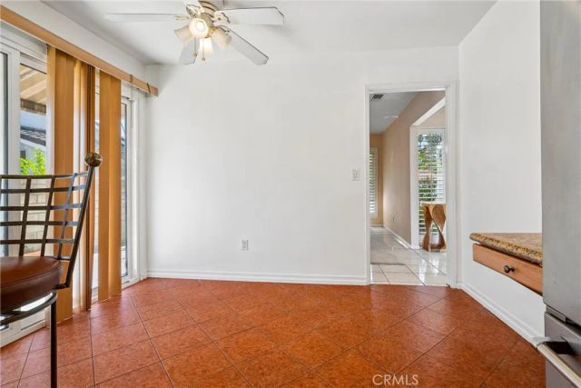 11856 Porter Valley Drive, Porter Ranch, CA 91326