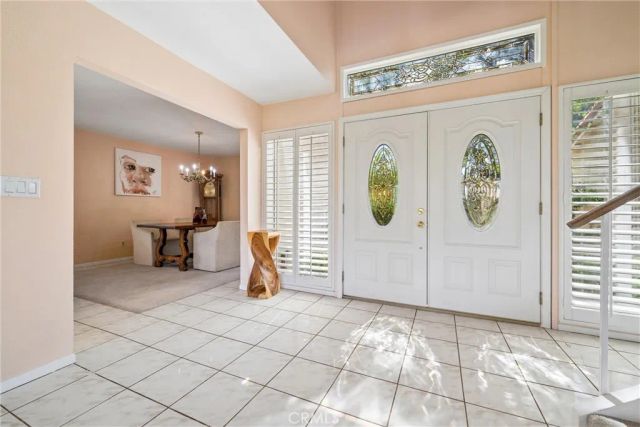 11856 Porter Valley Drive, Porter Ranch, CA 91326