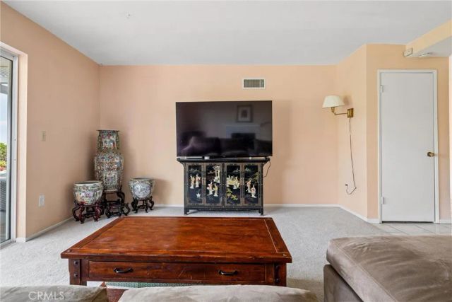 11856 Porter Valley Drive, Porter Ranch, CA 91326