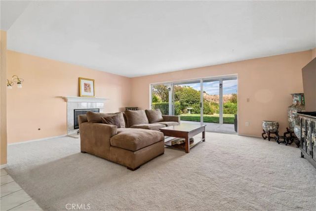 11856 Porter Valley Drive, Porter Ranch, CA 91326