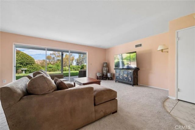 11856 Porter Valley Drive, Porter Ranch, CA 91326
