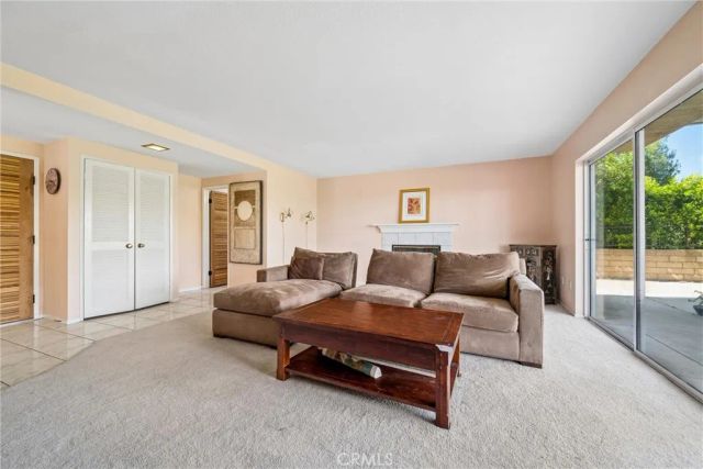 11856 Porter Valley Drive, Porter Ranch, CA 91326