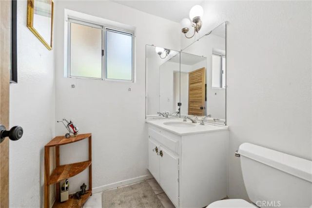 11856 Porter Valley Drive, Porter Ranch, CA 91326