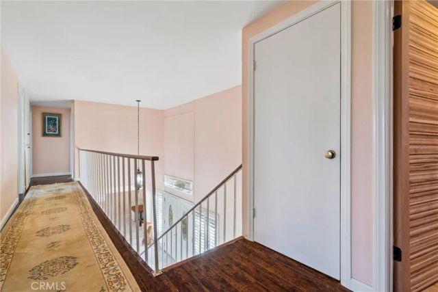 11856 Porter Valley Drive, Porter Ranch, CA 91326