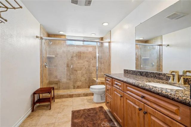 11856 Porter Valley Drive, Porter Ranch, CA 91326