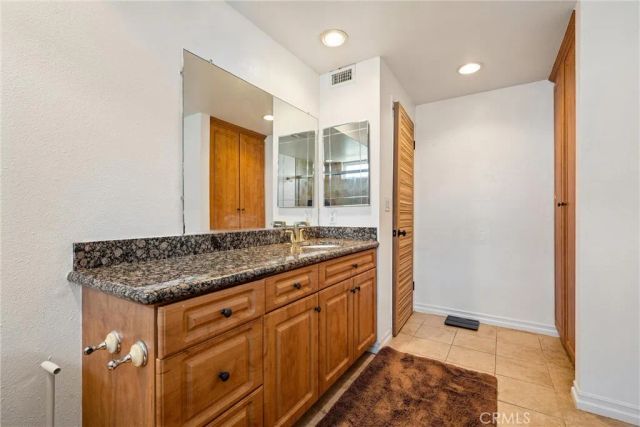 11856 Porter Valley Drive, Porter Ranch, CA 91326