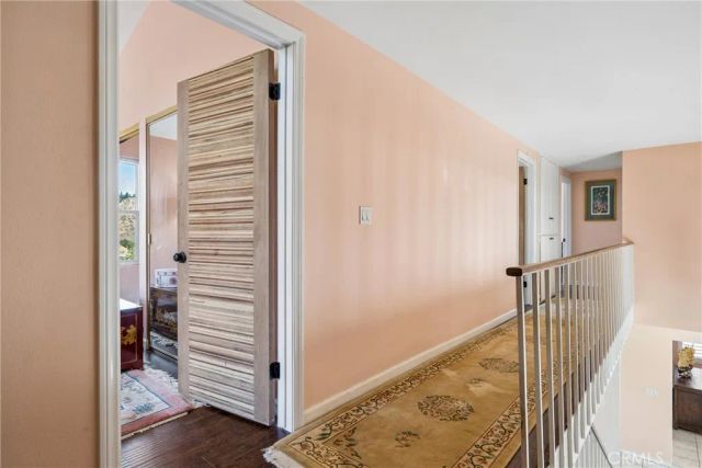 11856 Porter Valley Drive, Porter Ranch, CA 91326