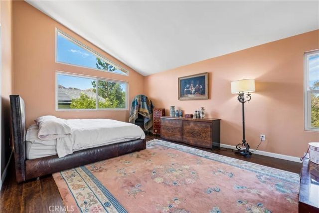 11856 Porter Valley Drive, Porter Ranch, CA 91326
