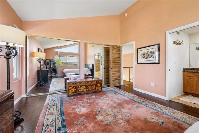 11856 Porter Valley Drive, Porter Ranch, CA 91326