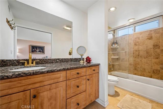11856 Porter Valley Drive, Porter Ranch, CA 91326