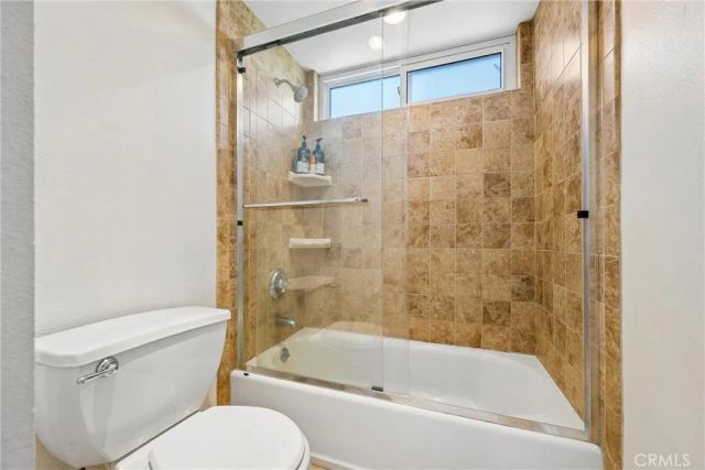 11856 Porter Valley Drive, Porter Ranch, CA 91326
