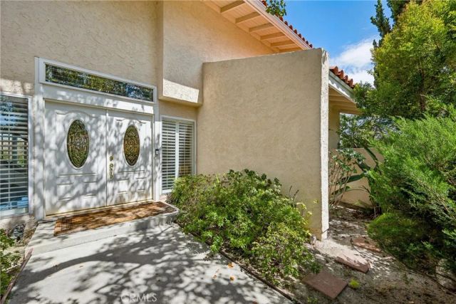 11856 Porter Valley Drive, Porter Ranch, CA 91326